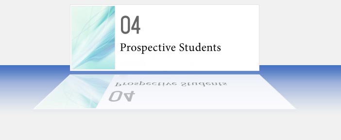 04 Prospective Students  Download Application