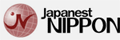 Japanest