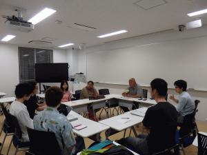 P7221311.JPGのサムネイル画像のサムネイル画像のサムネイル画像