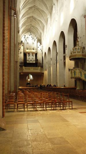 Interior of church.jpg