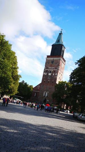 Turku Cathedral.jpg