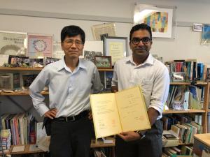 gajanan and okamura-sensei.jpg